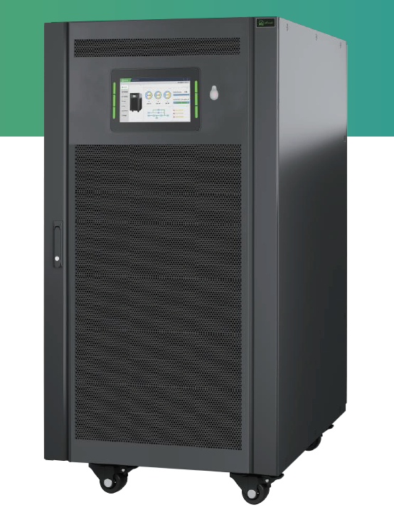 TT020B-TT030B-TT040B