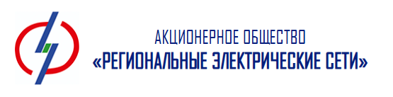 РЭС